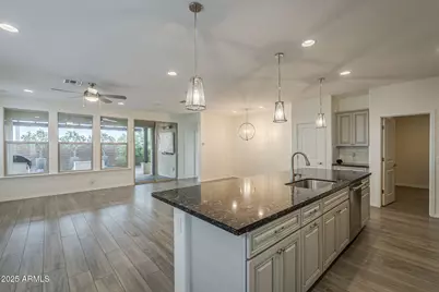 291 E Las Puertas Lane, Queen Creek, AZ 85140 - Photo 7