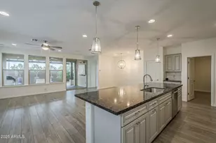 291 E Las Puertas Ln, Queen Creek, AZ 85140 - Photo 7