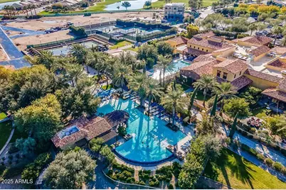 291 E Las Puertas Lane, Queen Creek, AZ 85140 - Photo 29