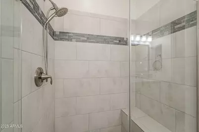 291 E Las Puertas Lane, Queen Creek, AZ 85140 - Photo 17