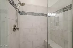 291 E Las Puertas Ln, Queen Creek, AZ 85140 - Photo 17