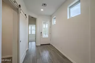 291 E Las Puertas Ln, Queen Creek, AZ 85140 - Photo 21