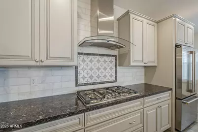 291 E Las Puertas Lane, Queen Creek, AZ 85140 - Photo 9