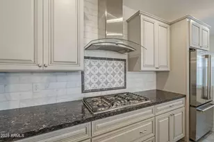 291 E Las Puertas Ln, Queen Creek, AZ 85140 - Photo 9