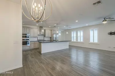 291 E Las Puertas Lane, Queen Creek, AZ 85140 - Photo 5