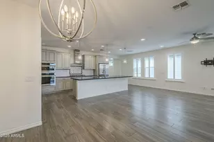 291 E Las Puertas Ln, Queen Creek, AZ 85140 - Photo 5