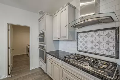 291 E Las Puertas Lane, Queen Creek, AZ 85140 - Photo 13