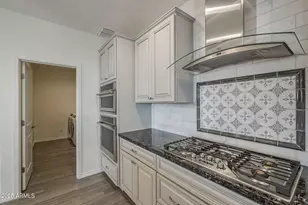 291 E Las Puertas Ln, Queen Creek, AZ 85140 - Photo 13