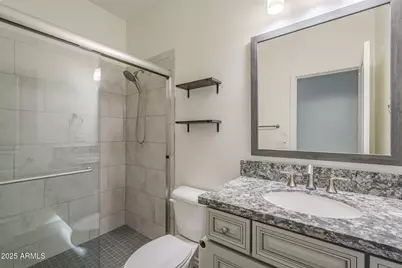 291 E Las Puertas Lane, Queen Creek, AZ 85140 - Photo 19