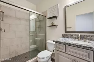 291 E Las Puertas Ln, Queen Creek, AZ 85140 - Photo 17