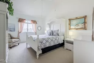 10401 N 52nd St, Paradise Valley, AZ 85253 - Photo 11