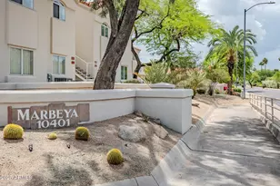 10401 N 52nd St, Paradise Valley, AZ 85253 - Photo 21