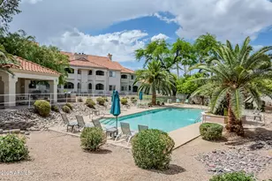 10401 N 52nd St, Paradise Valley, AZ 85253 - Photo 5