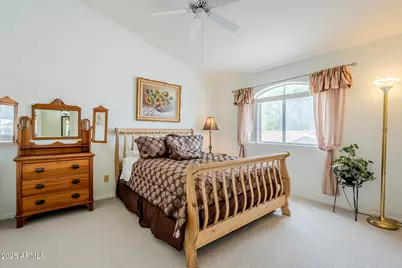 10401 N 52nd Street #205, Paradise Valley, AZ 85253 - Photo 15