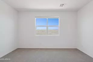 46594 W Lander Ln, Maricopa, AZ 85139 - Photo 13