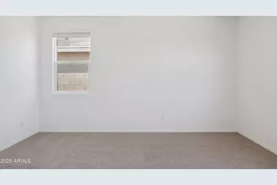 46594 W Lander Lane, Maricopa, AZ 85139 - Photo 19