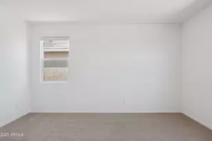 46594 W Lander Ln, Maricopa, AZ 85139 - Photo 19