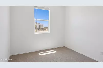 46594 W Lander Lane, Maricopa, AZ 85139 - Photo 23