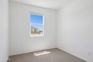 46594 W Lander Ln, Maricopa, AZ 85139 - Photo 23