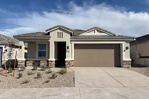 46594 W Lander Ln, Maricopa, AZ 85139 - Photo 1