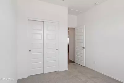 46594 W Lander Lane, Maricopa, AZ 85139 - Photo 21