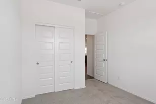 46594 W Lander Ln, Maricopa, AZ 85139 - Photo 21