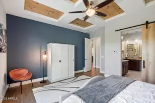 6002 E Santa Cruz Dr, Scottsdale, AZ 85266 - Photo 11