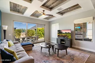 6002 E Santa Cruz Dr, Scottsdale, AZ 85266 - Photo 7