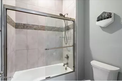 6002 E Santa Cruz Drive, Scottsdale, AZ 85266 - Photo 15