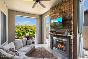 6002 E Santa Cruz Dr, Scottsdale, AZ 85266 - Photo 17