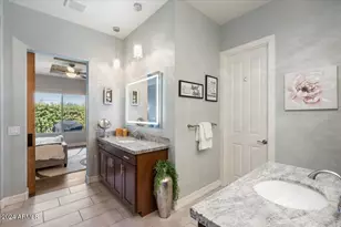 6002 E Santa Cruz Dr, Scottsdale, AZ 85266 - Photo 9