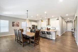 6002 E Santa Cruz Dr, Scottsdale, AZ 85266 - Photo 5