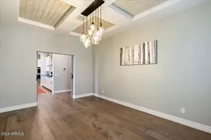 6002 E Santa Cruz Dr, Scottsdale, AZ 85266 - Photo 13