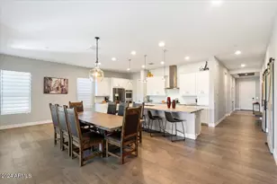 6002 E Santa Cruz Dr, Scottsdale, AZ 85266 - Photo 5