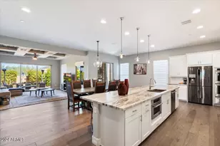 6002 E Santa Cruz Dr, Scottsdale, AZ 85266 - Photo 3