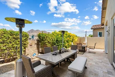 6002 E Santa Cruz Drive, Scottsdale, AZ 85266 - Photo 19