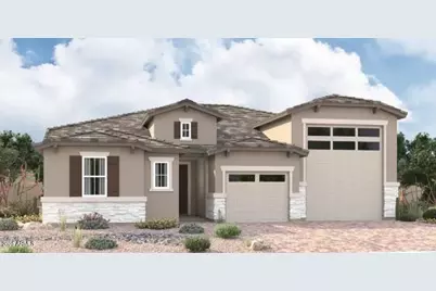 4812 W San Gabriel Avenue, Laveen, AZ 85339 - Photo 1