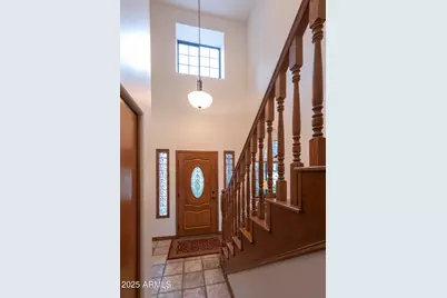 11990 Glodia Drive, Flagstaff, AZ 86004 - Photo 19