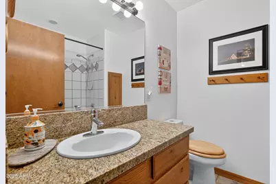 11990 Glodia Drive, Flagstaff, AZ 86004 - Photo 33