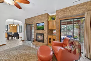 11990 Glodia Dr, Flagstaff, AZ 86004 - Photo 13