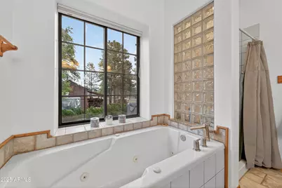 11990 Glodia Drive, Flagstaff, AZ 86004 - Photo 23