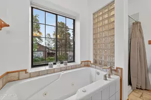 11990 Glodia Dr, Flagstaff, AZ 86004 - Photo 23