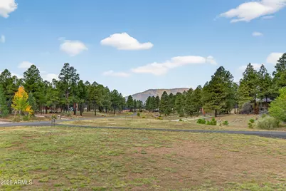 11990 Glodia Drive, Flagstaff, AZ 86004 - Photo 39