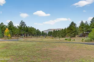 11990 Glodia Dr, Flagstaff, AZ 86004 - Photo 39