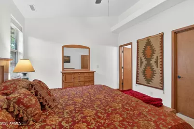 11990 Glodia Drive, Flagstaff, AZ 86004 - Photo 21