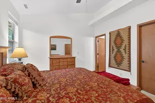 11990 Glodia Dr, Flagstaff, AZ 86004 - Photo 21