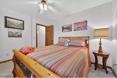 11990 Glodia Drive, Flagstaff, AZ 86004 - Photo 25