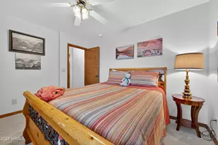 11990 Glodia Dr, Flagstaff, AZ 86004 - Photo 25