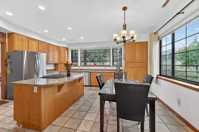 11990 Glodia Drive, Flagstaff, AZ 86004 - Photo 9