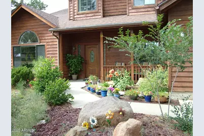 11990 Glodia Drive, Flagstaff, AZ 86004 - Photo 49